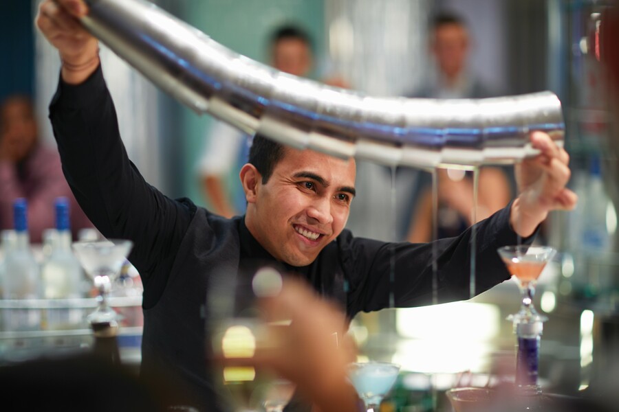 Celebrity Reflection - Martini Bar & Crush 3, ©CEL.jpg